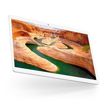 10インチタブレット TECLAST A10S Amazon.co.jp: Teclast A10S 10.1インチ タブレットAndroid 7.1